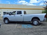 New 2026 RAM 2500 Tradesman image 4
