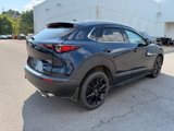 Used 2021 MAZDA CX-30 2.5 Turbo w/ Premium Package image 5