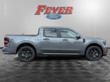 New 2025 Ford Maverick Lobo image 6