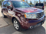 Used 2014 Honda Pilot EX-L image 4