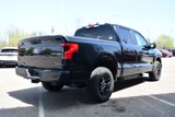 Used 2025 Ford F150 Lightning Pro image 6
