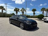 Used 2023 Audi S4 Premium Plus w/ Premium Plus Package image 2