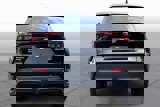 New 2025 Subaru Solterra Premium image 4