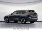 New 2026 Volvo XC90 B6 Plus w/ Protection Package Premier image 4