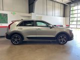 Used 2023 Kia Niro LX image 4