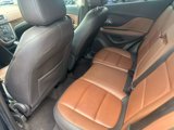 Used 2016 Buick Encore Leather w/ Experience Buick Package image 5