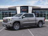 New 2025 GMC Sierra 1500 Denali w/ Technology Package image 2