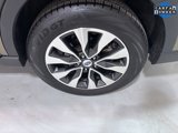 Certified 2024 Subaru Outback Limited image 6