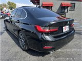 Used 2020 BMW 330i Sedan w/ Driving Assistance Package image 4