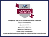 Used 2020 Hyundai Venue SE image 4