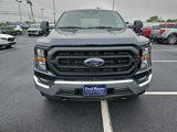 Certified 2023 Ford F150 XL w/ Trailer Tow Package image 2
