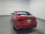 Used 2020 Kia Forte GT image 6