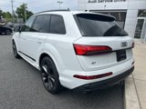 New 2025 Audi Q7 3.0T Premium Plus image 3