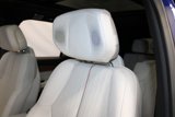 New 2026 Cadillac Vistiq Sport image 6