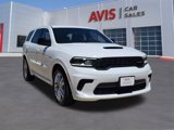 Used 2024 Dodge Durango R/T image 3