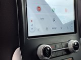 Used 2023 Ford Edge SEL w/ Convenience Package image 5
