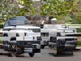 Used 2023 Rivian R1S Adventure image 4