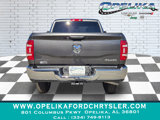 New 2024 RAM 2500 Big Horn w/ Bed Utility Group image 6