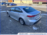 Used 2023 Toyota Corolla LE image 4