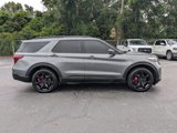 Used 2023 Ford Explorer ST w/ Equipment Group 401A image 4