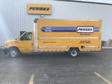 Used 2022 Ford E-350 and Econoline 350 Super Duty image 4