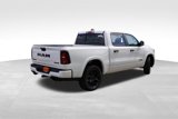 New 2026 RAM 1500 Laramie image 3