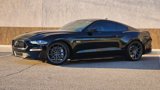 Used 2022 Ford Mustang GT w/ Equipment Group 301A image 4