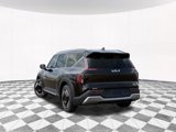 New 2026 Kia EV9 Wind image 5