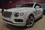 Used 2018 Bentley Bentayga image 4