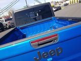 Used 2023 Jeep Gladiator Sport image 6