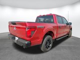 New 2025 Ford F150 STX image 5