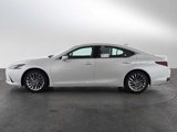 New 2025 Lexus ES 300h w/ Luxury Package image 6