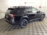 New 2025 Subaru Outback Wilderness image 4