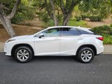 Used 2019 Lexus RX 350 F Sport image 2