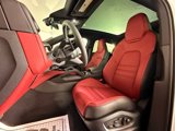 New 2025 Porsche Cayenne S image 5