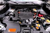 New 2025 Subaru Forester Touring image 4