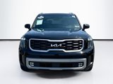 Certified 2023 Kia Telluride SX Prestige image 2