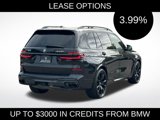 Certified 2025 BMW X7 M60i image 4