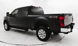 Used 2022 Ford F250 XLT w/ XLT Value Package image 4