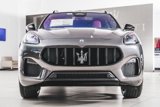 New 2025 Maserati Grecale Modena image 5