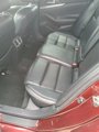 Used 2017 Nissan Maxima 3.5 SV image 5
