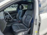 Used 2024 Porsche Macan Turbo image 5