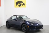 New 2025 MAZDA MX-5 Miata RF Grand Touring image 6
