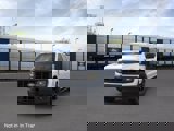 New 2025 Ford F150 STX image 2