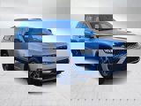 New 2025 Jeep Grand Cherokee Limited 4xe w/ Luxury Tech Group II image 2