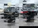 New 2025 Mercedes-Benz GLS 450 4MATIC image 3