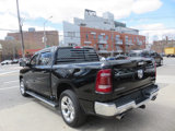 Used 2019 RAM 1500 Big Horn image 4