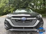 Certified 2024 Subaru Legacy Premium image 2