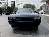 Used 2013 Dodge Challenger SXT w/ Sound Group image 3