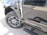 New 2025 Ford F350 Platinum image 3